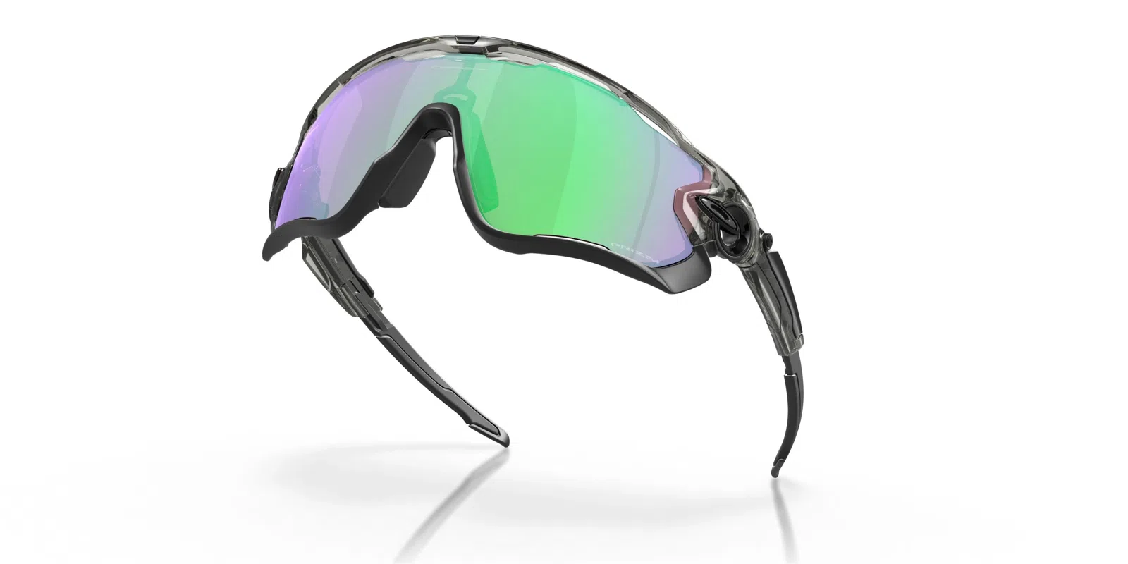 Oakley Jawbreaker 9290 Sunglasses - view 125